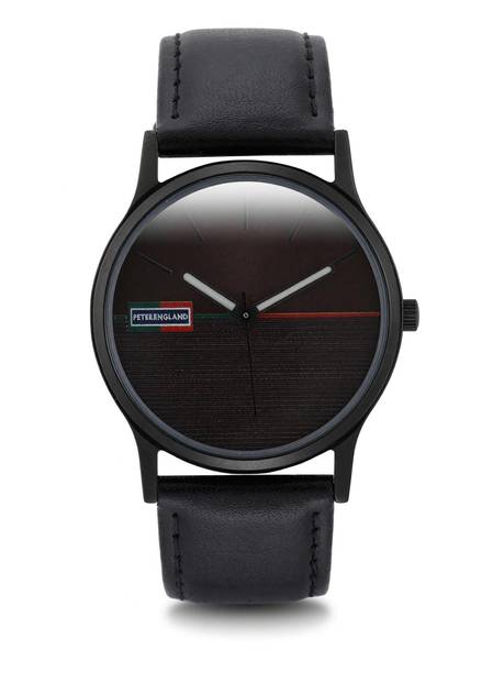 Analog Watch - For Men PE000014B