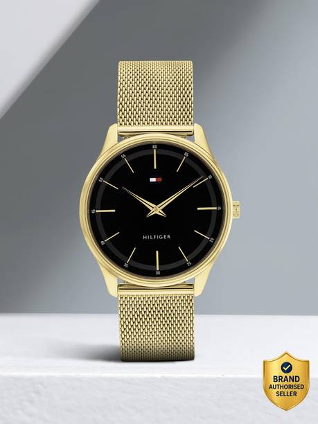 Analog Watch  - For Men NDTH1710469,NDTH1710469W