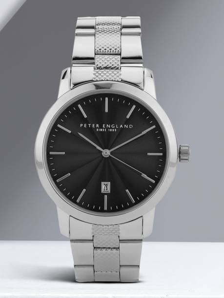 Analog Watch - For Men PE000025A