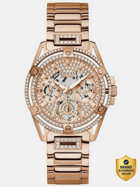 Analog Watch - For Women GW0464L3
