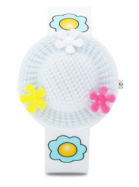 Analog Watch - For Boys & Girls NTC4032PP02,NN68008SM01