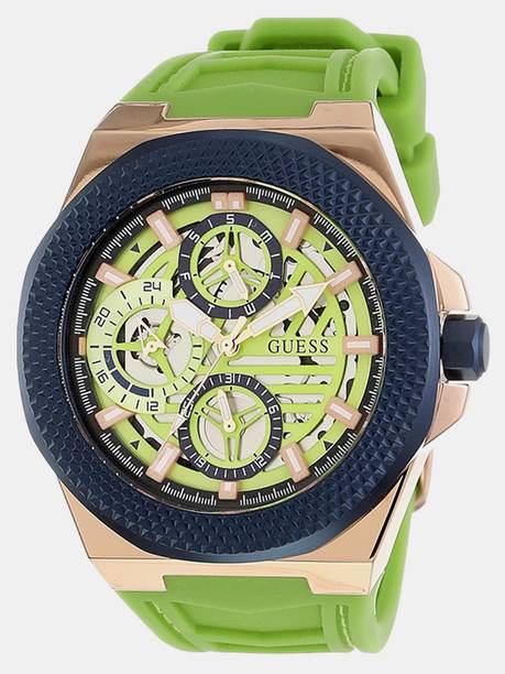 Analog Watch - For Men GW0577G3