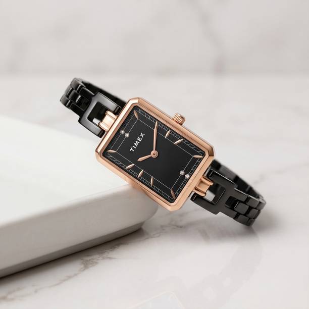 Analog Watch - For Women TWEL22803