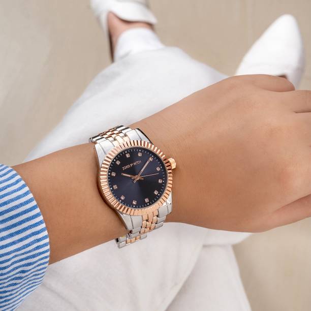 Analog Watch - For Women AMWW1133