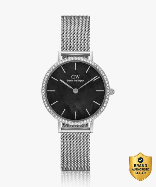 Analog Watch  - For Women DW00100661K
