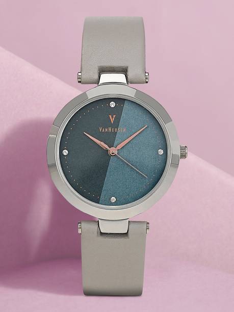 Analog Watch - For Women VH000010H
