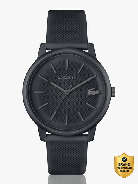 Analog Watch - For Men 2011242