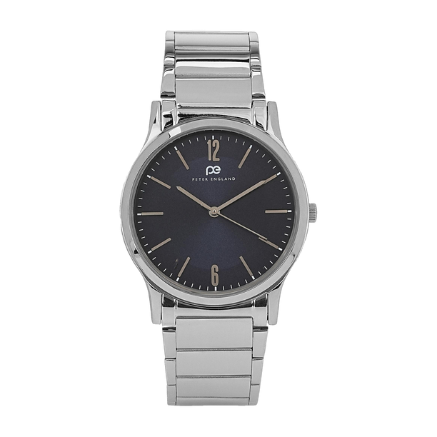 Analog Watch - For Men PE000058C