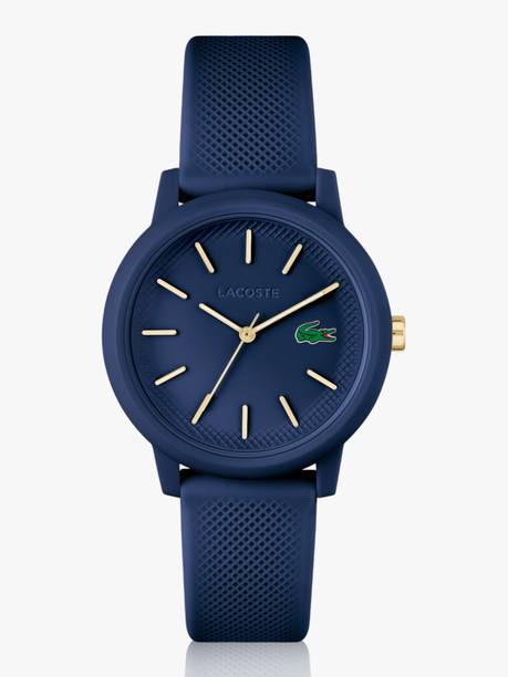 Analog Watch - For Women 2001271
