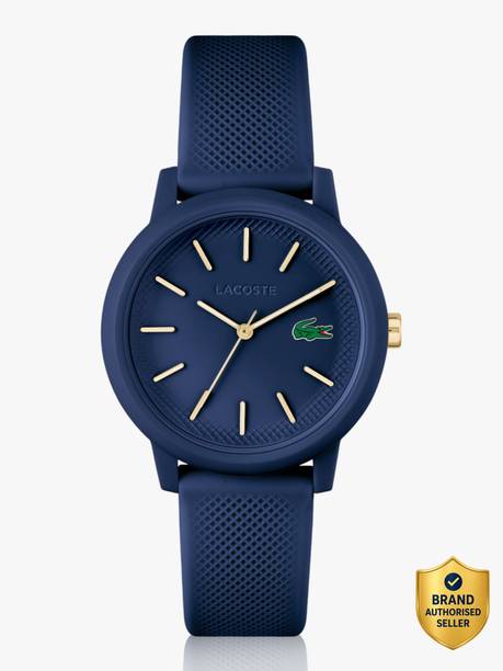 Analog Watch  - For Women 2001271