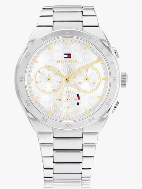 Analog Watch - For Women TH1782573,TH1782573W