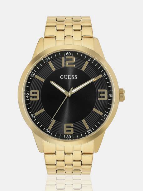 Analog Watch - For Men U1413G2M