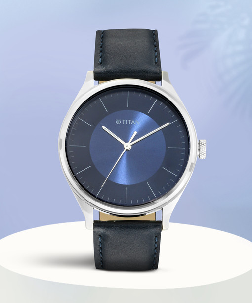 Titan watches 2019 best sale