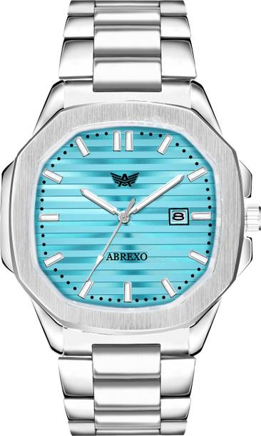 Buy Products Online at Best Price in India All Categories Flipkart