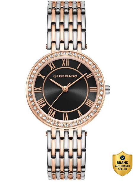Analog Watch - For Women A2083-44
