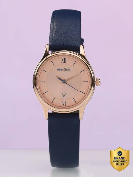 Analog Watch - For Women AS000030A