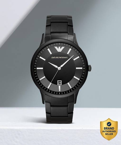 Analog Watch  - For Men AR11184