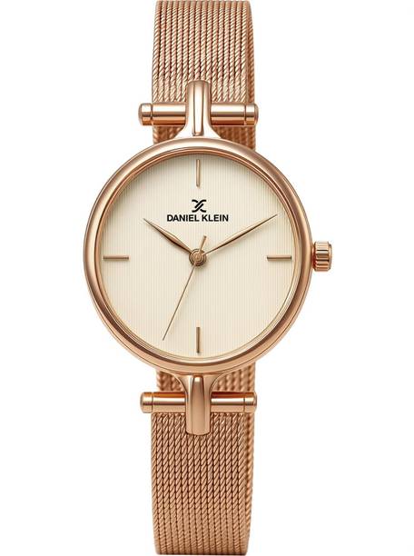 Analog Watch - For Women DK11914-5