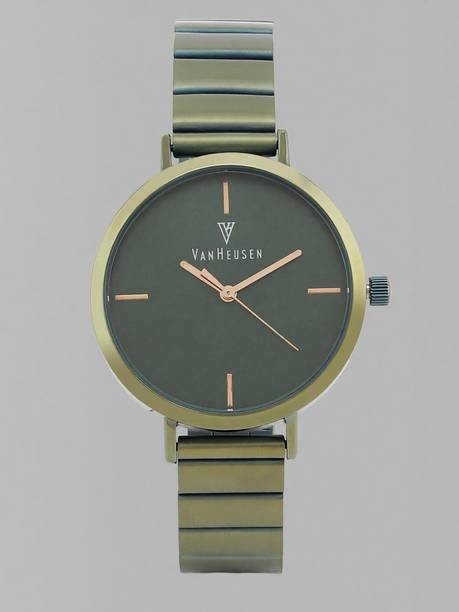 Analog Watch - For Women VH000069A