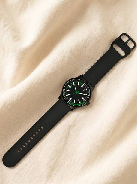 Analog Watch  - For Men tavar_g26