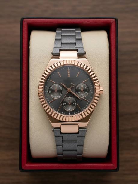 Women's Analog Wrist Watch Analog Watch  - For Women NWDRW044