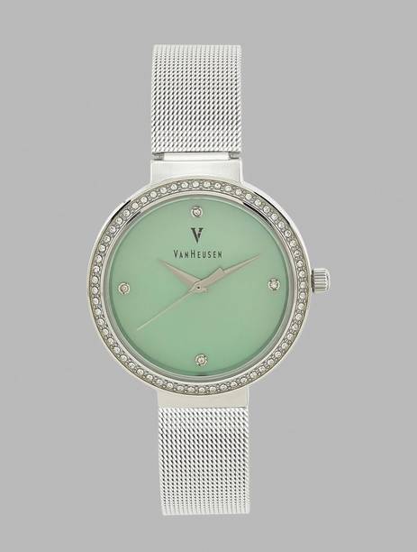 Analog Watch - For Women VH000066B