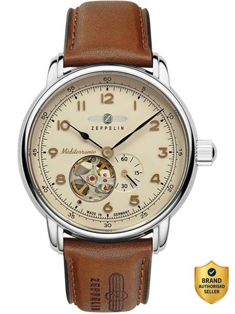 Analog Watch  - For Men 96665