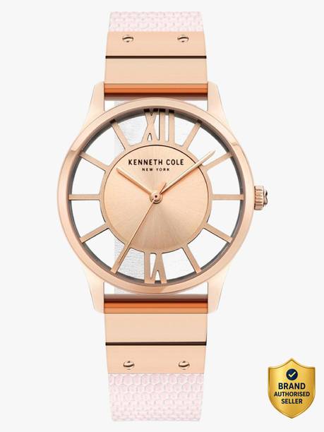 Analog Watch - For Women NEKCWLA2106003LD