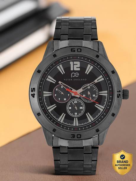 Analog Watch - For Men PE000061D