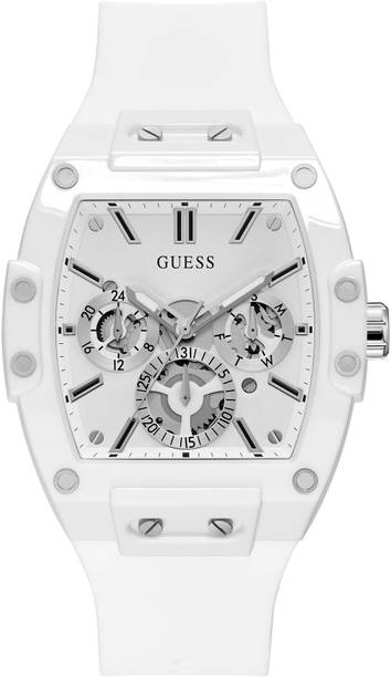 Analog Watch - For Men GW0203G2