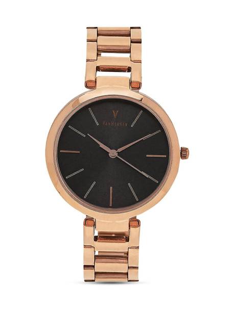 2023 Edition Analog Watch - For Women VH000008G