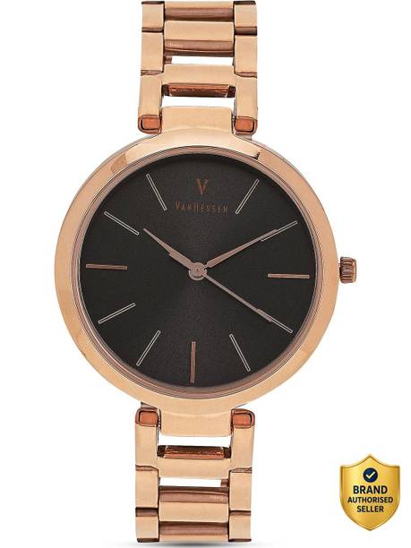 Analog Watch - For Women VH000008G