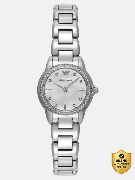 Analog Watch  - For Women AR11669