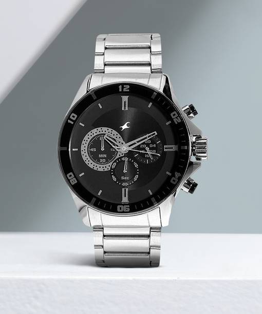 Fastrack 3123sm02 sale