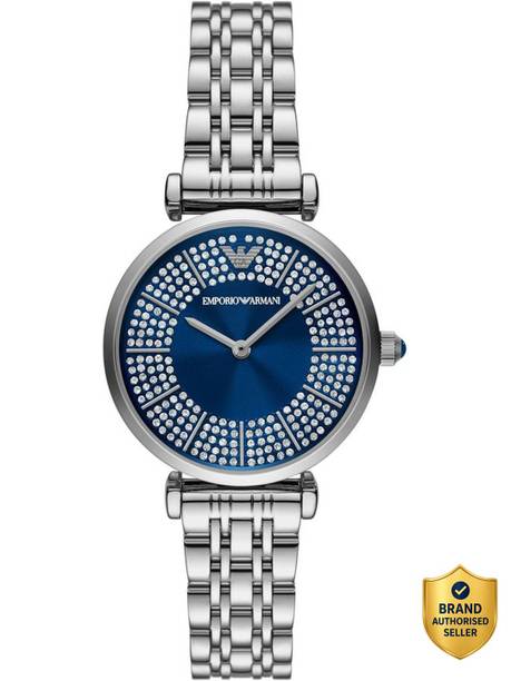 Analog Watch  - For Women AR11627