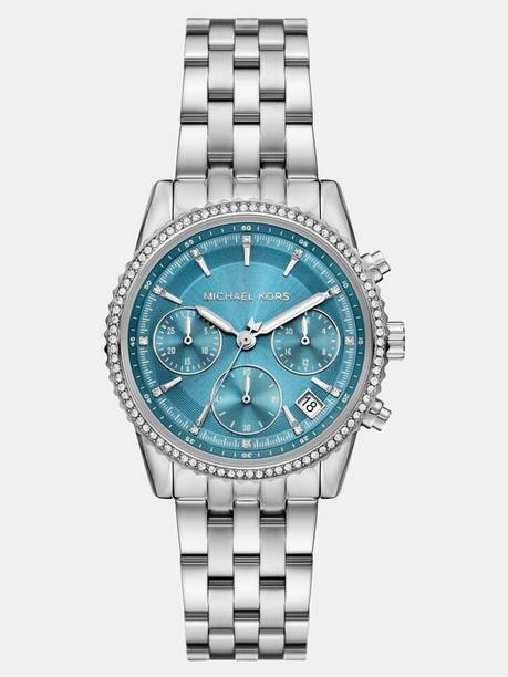 Bryant Analog Watch - For Women MK7539