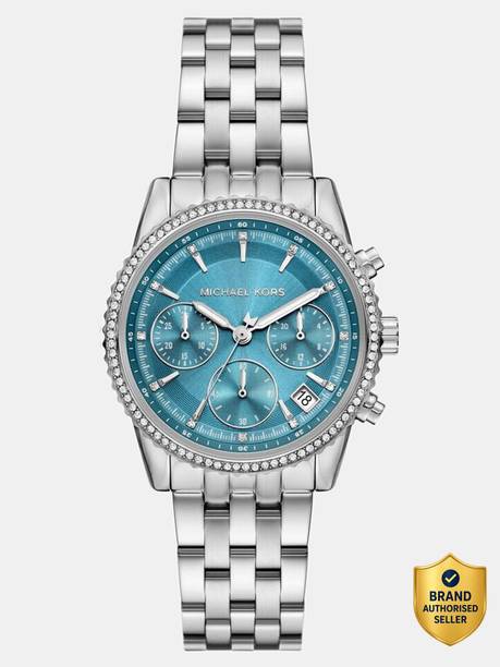 Bryant Analog Watch  - For Women MK7539