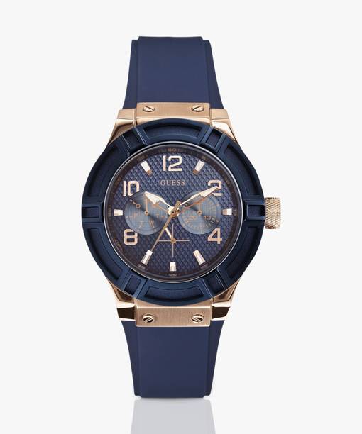 Analog Watch - For Women U0571L1