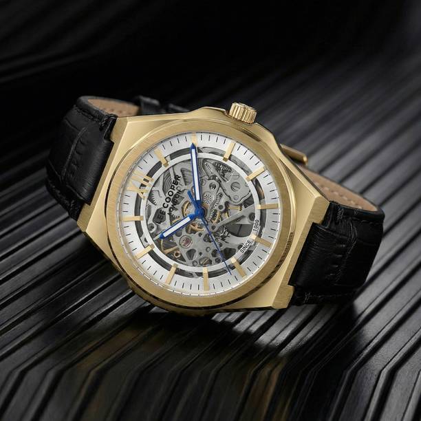Analog Watch - For Men LC08050.131