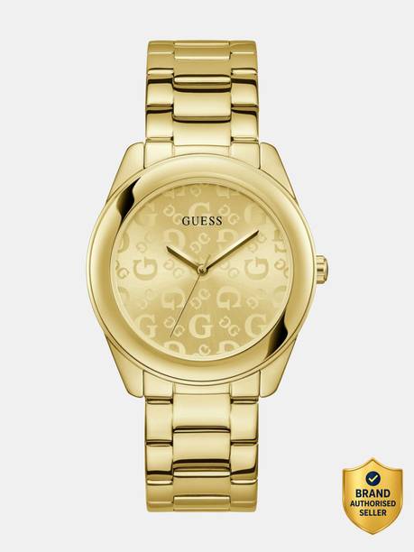 Analog Watch  - For Women U1358L2M