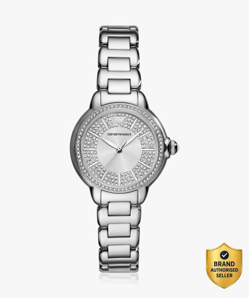 Analog Watch  - For Women AR11632