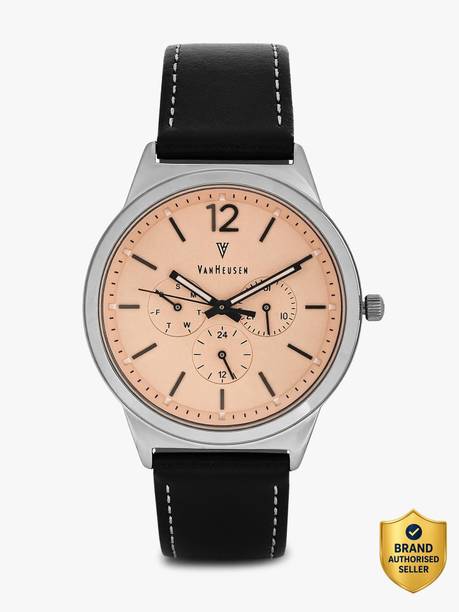 Analog Watch - For Men VH000061A