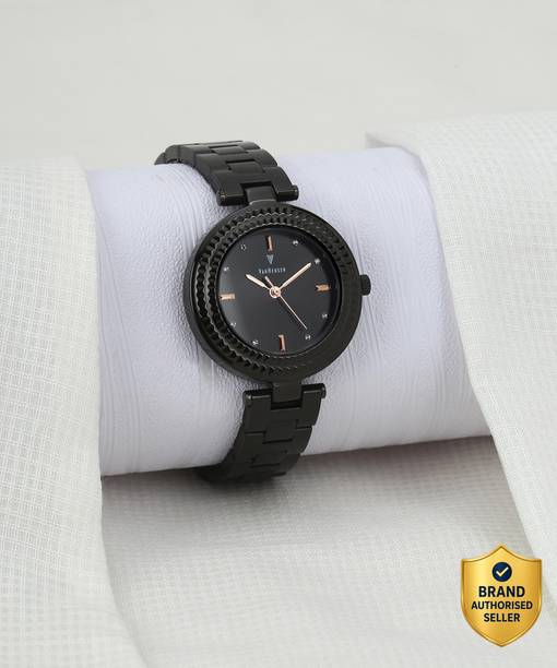 Analog Watch - For Women VH000054D