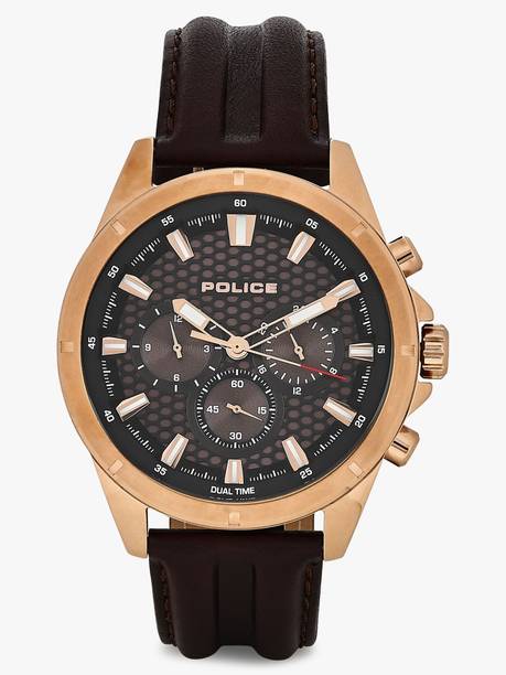 Analog Watch - For Men NEPLPEWJF2204103,7142NL03,PLPEWJF2204103,NTPLPEWJF2204103