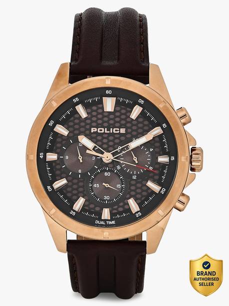 Analog Watch - For Men NEPLPEWJF2204103,7142NL03,PLPEWJF2204103,NTPLPEWJF2204103