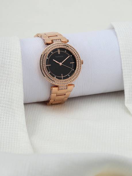 2023 Edition Analog Watch - For Women VH000051C