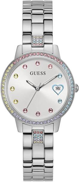 Analog Watch  - For Women GW0657L1