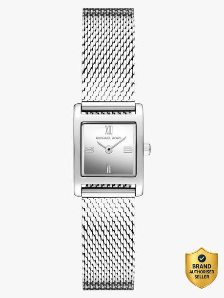 Georgie Analog Watch - For Women MK4961,MK4961I
