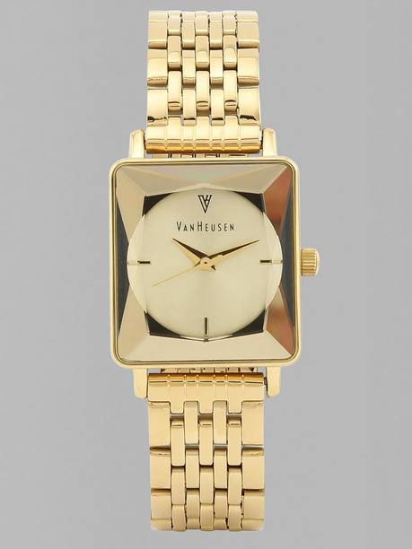 Analog Watch - For Women VH000067A