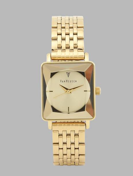 Analog Watch - For Women VH000067A